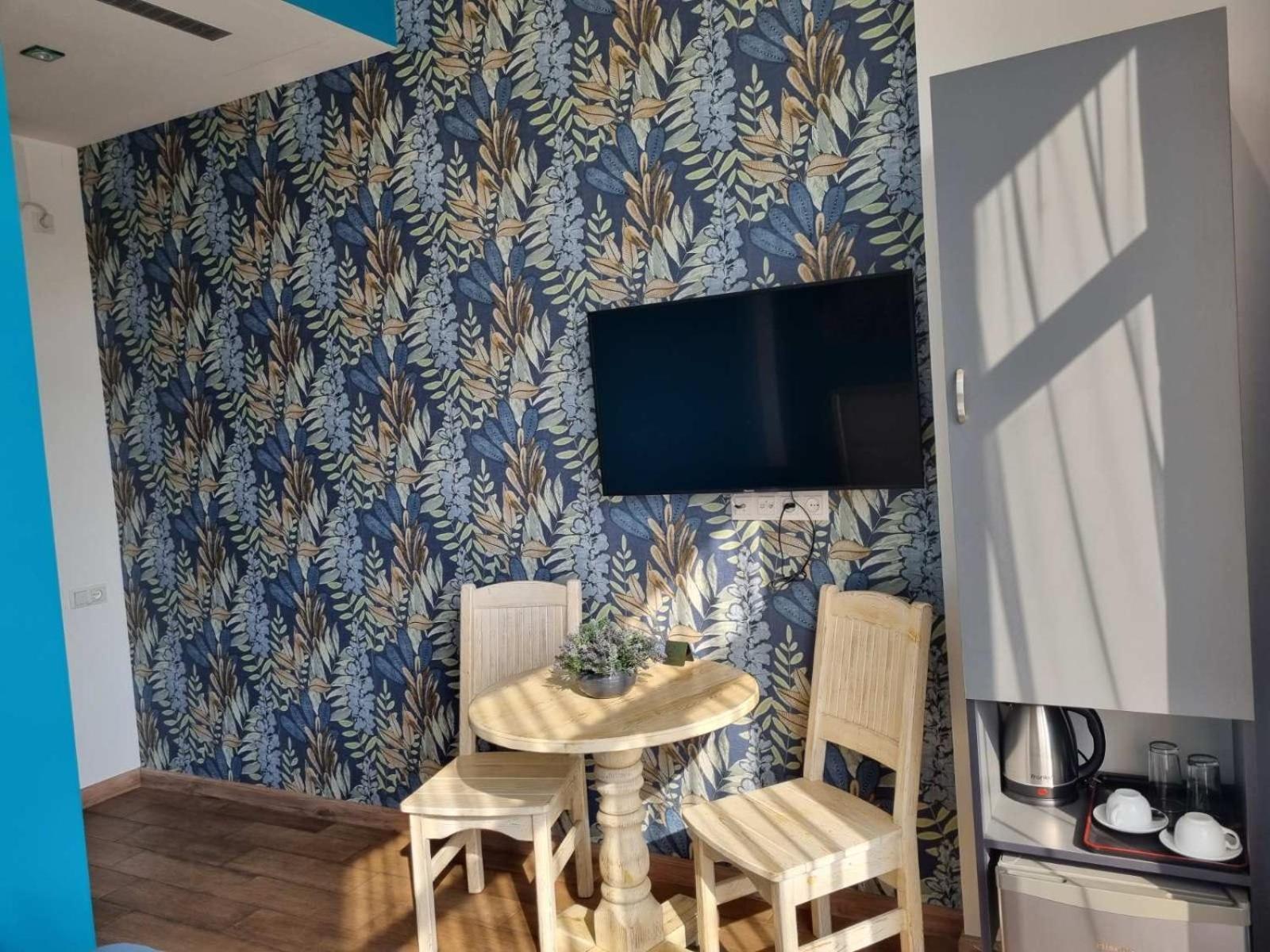 Days Hotel Ереван Екстериор снимка